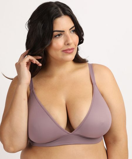 Sutia-Dilady-Plus-Size-Triangulo-Microfibra-Lilas-9961541-Lilas_1 Sutia-Dilady-Plus-Size-Triangulo-Microfibra-Lilas-9961541-Lilas_1