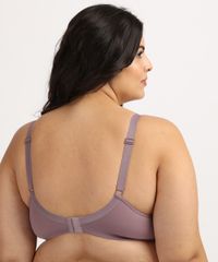 Sutia-Dilady-Plus-Size-Triangulo-Microfibra-Lilas-9961541-Lilas_2