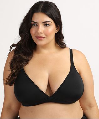 Sutia-Dilady-Plus-Size-Triangulo-Microfibra-Preto-9961541-Preto_1