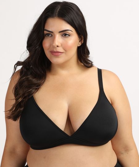 Sutia-Dilady-Plus-Size-Triangulo-Microfibra-Preto-9961541-Preto_1 Sutia-Dilady-Plus-Size-Triangulo-Microfibra-Preto-9961541-Preto_1