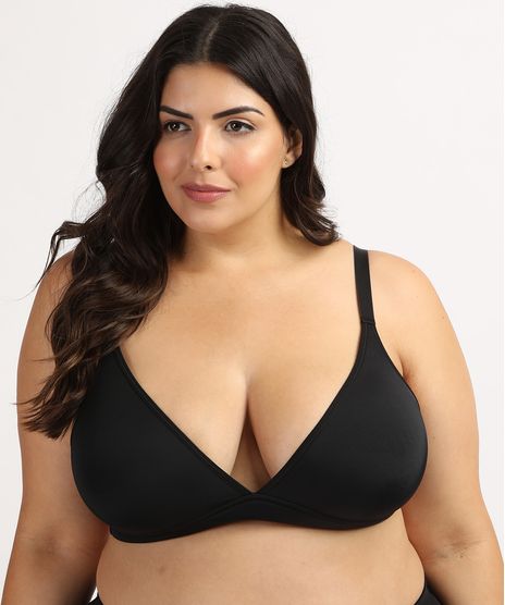 Sutia-Dilady-Plus-Size-Triangulo-Microfibra-Preto-9961541-Preto_1