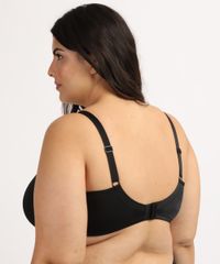 Sutia-Dilady-Plus-Size-Triangulo-Microfibra-Preto-9961541-Preto_2