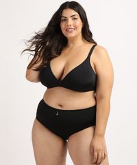 Sutia-Dilady-Plus-Size-Triangulo-Microfibra-Preto-9961541-Preto_3