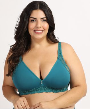 Sutia-Dilady-Plus-Size-Triangulo-Microfibra-com-Bojo-Verde-Escuro-9961553-Verde_Escuro_1