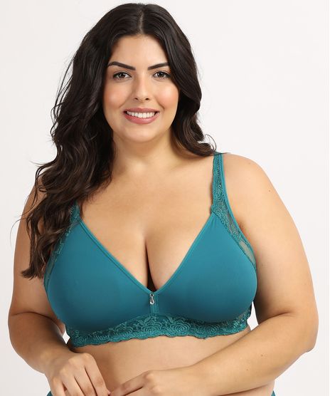 Sutia-Dilady-Plus-Size-Triangulo-Microfibra-com-Bojo-Verde-Escuro-9961553-Verde_Escuro_1