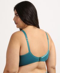 Sutia-Dilady-Plus-Size-Triangulo-Microfibra-com-Bojo-Verde-Escuro-9961553-Verde_Escuro_2