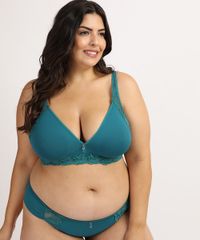 Sutia-Dilady-Plus-Size-Triangulo-Microfibra-com-Bojo-Verde-Escuro-9961553-Verde_Escuro_3