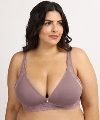 Sutia-Dilady-Plus-Size-Triangulo-Microfibra-com-Bojo-Lilas-9961553-Lilas_1 Sutia-Dilady-Plus-Size-Triangulo-Microfibra-com-Bojo-Lilas-9961553-Lilas_1