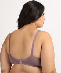 Sutia-Dilady-Plus-Size-Triangulo-Microfibra-com-Bojo-Lilas-9961553-Lilas_2 Sutia-Dilady-Plus-Size-Triangulo-Microfibra-com-Bojo-Lilas-9961553-Lilas_2