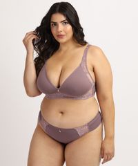 Sutia-Dilady-Plus-Size-Triangulo-Microfibra-com-Bojo-Lilas-9961553-Lilas_3 Sutia-Dilady-Plus-Size-Triangulo-Microfibra-com-Bojo-Lilas-9961553-Lilas_3