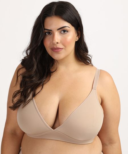 Sutia-Dilady-Plus-Size-Triangulo-Microfibra-Bege-9961541-Bege_1 Sutia-Dilady-Plus-Size-Triangulo-Microfibra-Bege-9961541-Bege_1