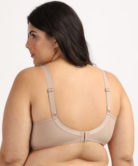 Sutia-Dilady-Plus-Size-Triangulo-Microfibra-Bege-9961541-Bege_2