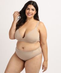 Sutia-Dilady-Plus-Size-Triangulo-Microfibra-Bege-9961541-Bege_3