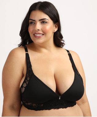 Sutia-Dilady-Plus-Size-Triangulo-Microfibra-com-Bojo-Preto-9961553-Preto_1