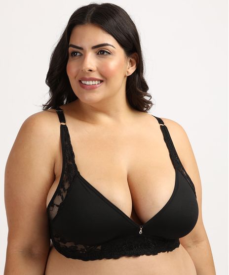 Sutia-Dilady-Plus-Size-Triangulo-Microfibra-com-Bojo-Preto-9961553-Preto_1