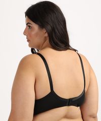 Sutia-Dilady-Plus-Size-Triangulo-Microfibra-com-Bojo-Preto-9961553-Preto_2