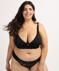 Sutia-Dilady-Plus-Size-Triangulo-Microfibra-com-Bojo-Preto-9961553-Preto_3