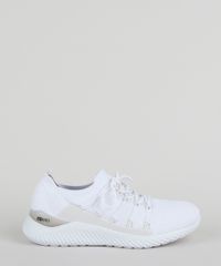 Tenis-Masculino-ActVitta-Esportivo-Branco-9947268-Branco_2