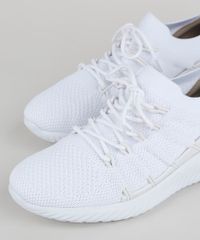 Tenis-Masculino-ActVitta-Esportivo-Branco-9947268-Branco_3