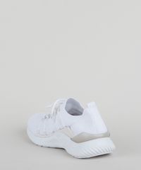 Tenis-Masculino-ActVitta-Esportivo-Branco-9947268-Branco_4