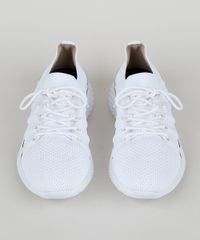 Tenis-Masculino-ActVitta-Esportivo-Branco-9947268-Branco_5
