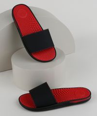 Chinelo-Slide-Beira-Rio-Sport-Masculino-Vermelho-9947272-Vermelho_1