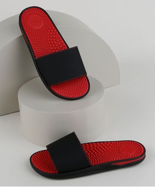 Chinelo-Slide-Beira-Rio-Sport-Masculino-Vermelho-9947272-Vermelho_1