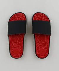 Chinelo-Slide-Beira-Rio-Sport-Masculino-Vermelho-9947272-Vermelho_2
