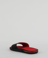 Chinelo-Slide-Beira-Rio-Sport-Masculino-Vermelho-9947272-Vermelho_3