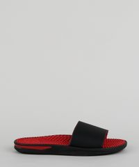 Chinelo-Slide-Beira-Rio-Sport-Masculino-Vermelho-9947272-Vermelho_4
