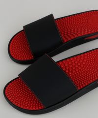 Chinelo-Slide-Beira-Rio-Sport-Masculino-Vermelho-9947272-Vermelho_5