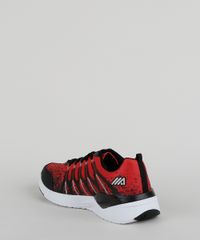 Tenis-Masculino-Esportivo-Ace-com-Recortes-Vermelho-9958820-Vermelho_4