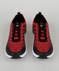 Tenis-Masculino-Esportivo-Ace-com-Recortes-Vermelho-9958820-Vermelho_5