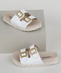 Rasteirinha-Infantil-Molekinha-Birken--Branca-9949114-Branco_1 Rasteirinha-Infantil-Molekinha-Birken--Branca-9949114-Branco_1