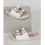 Rasteirinha-Infantil-Molekinha-Birken--Branca-9949114-Branco_1