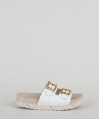 Rasteirinha-Infantil-Molekinha-Birken--Branca-9949114-Branco_2 Rasteirinha-Infantil-Molekinha-Birken--Branca-9949114-Branco_2