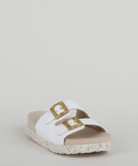 Rasteirinha-Infantil-Molekinha-Birken--Branca-9949114-Branco_3 Rasteirinha-Infantil-Molekinha-Birken--Branca-9949114-Branco_3