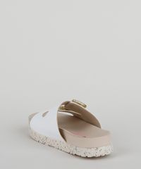 Rasteirinha-Infantil-Molekinha-Birken--Branca-9949114-Branco_4 Rasteirinha-Infantil-Molekinha-Birken--Branca-9949114-Branco_4