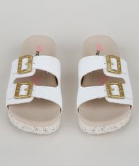 Rasteirinha-Infantil-Molekinha-Birken--Branca-9949114-Branco_5 Rasteirinha-Infantil-Molekinha-Birken--Branca-9949114-Branco_5