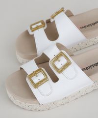 Rasteirinha-Infantil-Molekinha-Birken--Branca-9949114-Branco_6