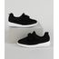 Tenis-Infantil-Molekinha-Knit-com-No-Preto-9949119-Preto_1