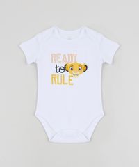 Body-Infantil-Simba-O-Rei-Leao-Manga-Curta-Branco-9839854-Branco_1 Body-Infantil-Simba-O-Rei-Leao-Manga-Curta-Branco-9839854-Branco_1