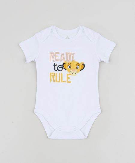 Body-Infantil-Simba-O-Rei-Leao-Manga-Curta-Branco-9839854-Branco_1 Body-Infantil-Simba-O-Rei-Leao-Manga-Curta-Branco-9839854-Branco_1