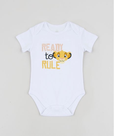Body-Infantil-Simba-O-Rei-Leao-Manga-Curta-Branco-9839854-Branco_1