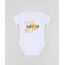 Body-Infantil-Simba-O-Rei-Leao-Manga-Curta-Branco-9839854-Branco_1