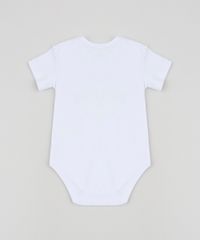 Body-Infantil-Simba-O-Rei-Leao-Manga-Curta-Branco-9839854-Branco_2 Body-Infantil-Simba-O-Rei-Leao-Manga-Curta-Branco-9839854-Branco_2