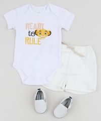Body-Infantil-Simba-O-Rei-Leao-Manga-Curta-Branco-9839854-Branco_3 Body-Infantil-Simba-O-Rei-Leao-Manga-Curta-Branco-9839854-Branco_3
