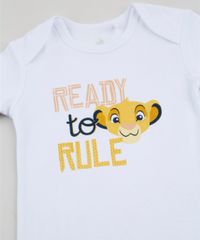 Body-Infantil-Simba-O-Rei-Leao-Manga-Curta-Branco-9839854-Branco_4 Body-Infantil-Simba-O-Rei-Leao-Manga-Curta-Branco-9839854-Branco_4