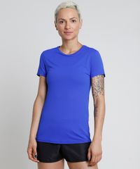 Blusa-Feminina-Esportiva-Ace-Basica-Manga-Curta-Decote-Redondo-Azul-Royal-9929038-Azul_Royal_1 Blusa-Feminina-Esportiva-Ace-Basica-Manga-Curta-Decote-Redondo-Azul-Royal-9929038-Azul_Royal_1