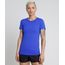 Blusa-Feminina-Esportiva-Ace-Basica-Manga-Curta-Decote-Redondo-Azul-Royal-9929038-Azul_Royal_1